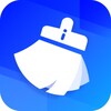 iClean - Phone Booster, Virus Cleaner, Master icon