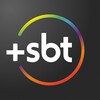 Ícone de +SBT