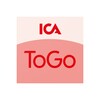 أيقونة ICA ToGo