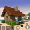 Icono de Blocky Craft
