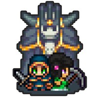 Mystera Legacy for Android Download the APK from Uptodown