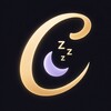 Icona di CareSleep