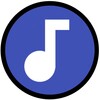 Minimal Music icon
