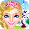 Beauty Queen™ Royal Salon SPA icon