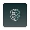 Icono de NightOwl Companion