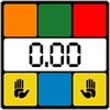 ChronoPuzzle icon
