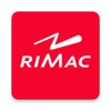 App RIMAC icon