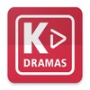 K DRAMA - Watch KDramas Online icon