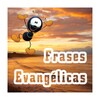 Envangelicas SMS icon
