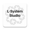 L-System Studio (Lindenmayer F icon
