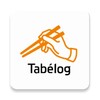 Icono de Tabelog