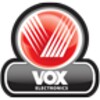 Vox Smart Center icon