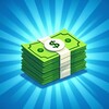 Icono de Money Rush