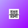 QR Scan - Beautiful Essentials icon