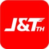 J&T Thailand icon