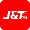 Икона J&T Thailand