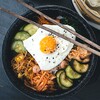 Korean Recipes icon