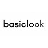 أيقونة BasicLook