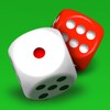Icona di Dice Merge