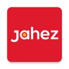 أيقونة Jahez