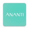 Icono de Ananti