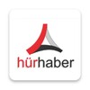 Hür Haber icon