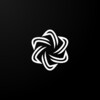 Icono de AskGPT-4 AI Chat