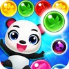 Shooter Bubble Pop Adventure icon