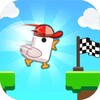 Icono de Fun Mini Games: Play & Relax