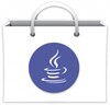J2ME Store icon