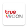 True VROOM: VDO Conference icon