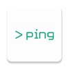 Icono de Ping
