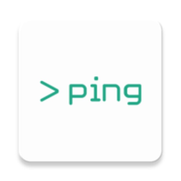 Ping for Android - Download the APK from Uptodown