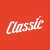 Classic FM icon