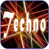 The Techno Channelアイコン