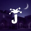 أيقونة Jawaker