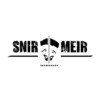 أيقونة SNIRMEIR BARBERSHOP