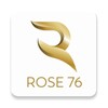 Rose76 icon