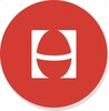 Hatch Baby - Activity Tracker icon