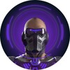 CyberHero icon