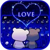 Bear Couple Love Theme icon