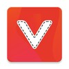 Video Downloader icon