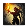 Dungeon Survival 2 icon