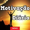 Mensagens de Motivação Diária icon