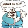 internetsiz Karikatürler icon