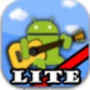 TabsDroid Lite 아이콘