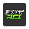 Icono de FastFuel