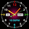 Smart Digital Clocks icon