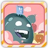 Pop Star Candy icon