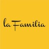 Lafamilia - Online Shopping icon